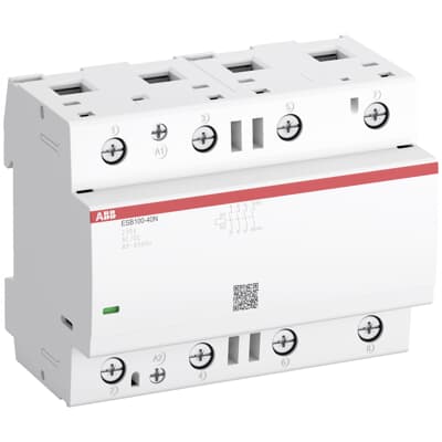 ABB  ESB100-40N-01 1SAE661111R0140 10228845