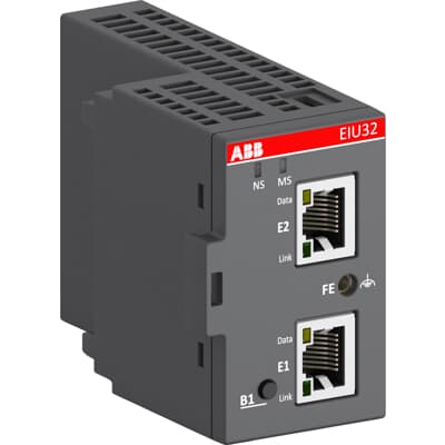 ABB  EIU32.0 1SAJ262000R0100 10229427