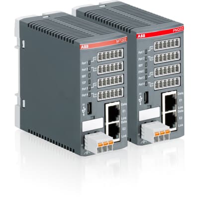 ABB  CDP17-FBP.150 1SAJ929170R0015 10135279