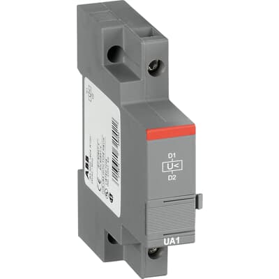 ABB  UA1-24 1SAM201904R1001 82301117