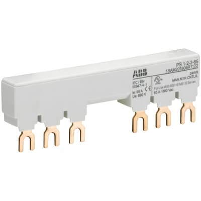 ABB  PS1-2-2-65 1SAM201906R1122 10108485