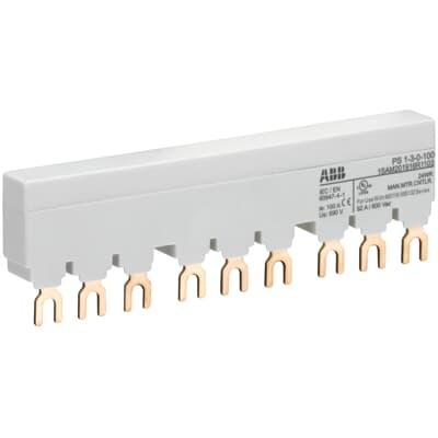 ABB  PS1-3-0-100 1SAM201916R1103 10108489