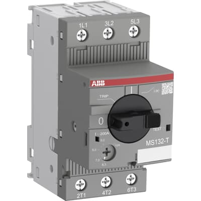 ABB  MS132-0.16T 1SAM340000R1001 10140585