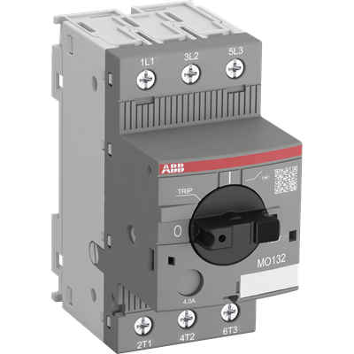 ABB  MO132-0.16 1SAM360000R1001 10115319