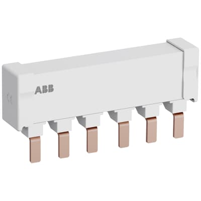 ABB  PS2-2-0-125 1SAM401920R1002 10158768