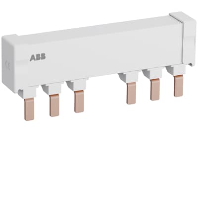 ABB  PS2-2-2-125 1SAM401920R1022 10158769