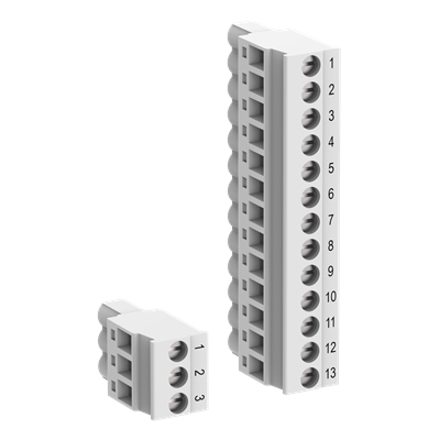 ABB  TA5211-TSCL-B 1SAP187400R0001