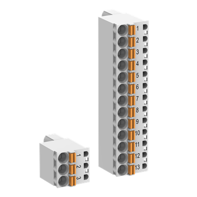 ABB  TA5211-TSPF-B 1SAP187400R0002