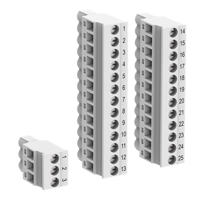 ABB  TA5212-TSCL 1SAP187400R0004