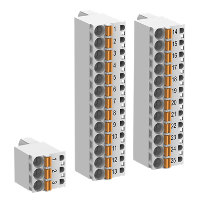 ABB  TA5212-TSPF 1SAP187400R0005