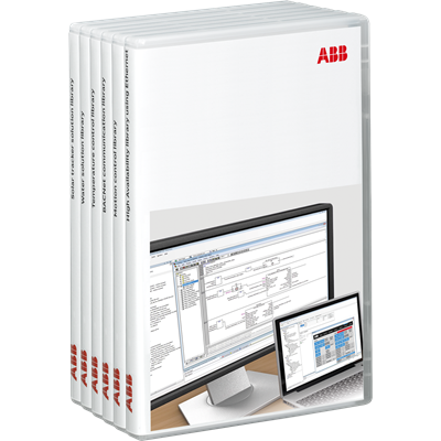 ABB  PS5611-MC 1SAP192150R0101