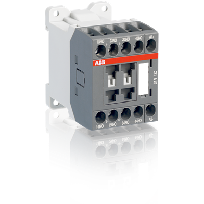 ABB  NSL22E-86M 1SBH103001M8622 10087730