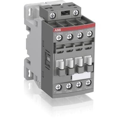 ABB  NFZ22E-21 1SBH136001R2122 10108497