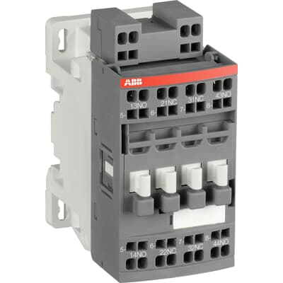 ABB  NFZB22ES-21 1SBH136059R2122 10238474