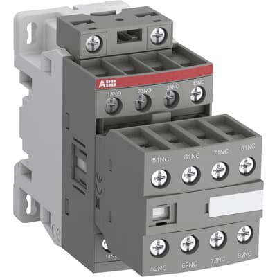 ABB  NFZB62E-23 1SBH136061R2362 10158098