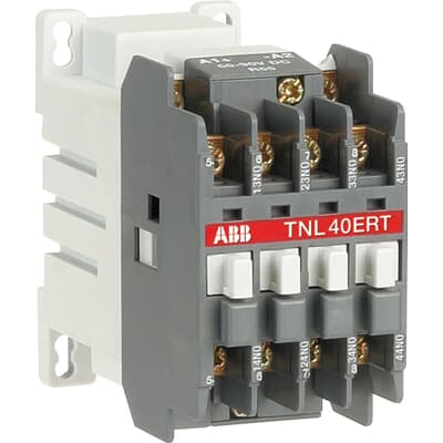 ABB  TNL22ERT 17-32V DC 1SBH143060R5122 10059742