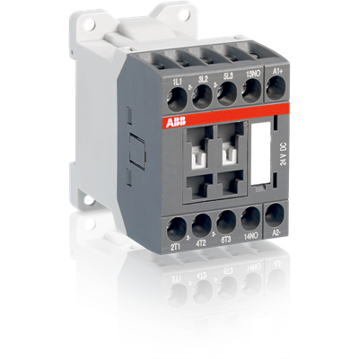 ABB  ASL09-30-01-81M 1SBL103001M8101 10083566