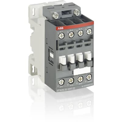 ABB  AF09ZB-30-10RT-21 1SBL136060R2110 10133947