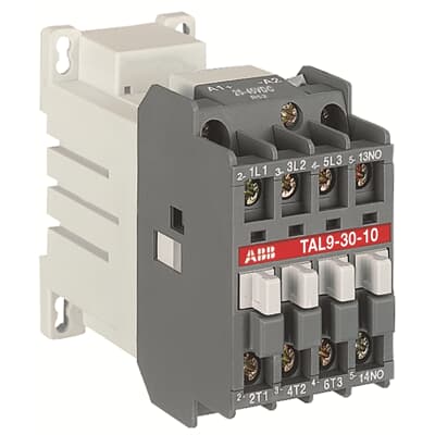 ABB  TAL9-30-10 17-32V DC 1SBL143061R5110 10057779