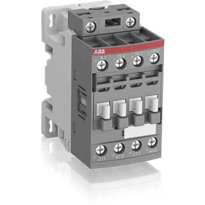 ABB  AF12Z-30-10-21 1SBL156001R2110 10109309