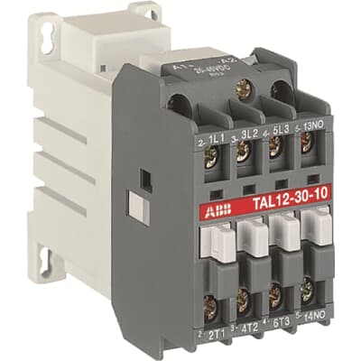 ABB  TAL12-30-10 17-32V DC 1SBL163061R5110 10057793