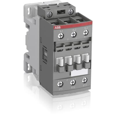 ABB  AF26Z-30-00-21 1SBL236001R2100 10109315