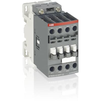 ABB  AF26ZB-40-00RT-21 1SBL236260R2100 10158153