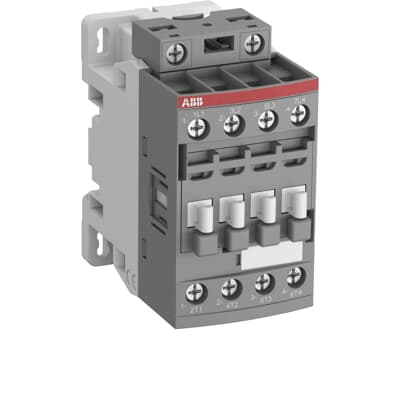 ABB  AF26ZB-40-00-21 1SBL236261R2100 10158156