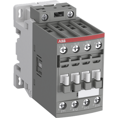 ABB  AF26ZB-22-00-21 1SBL236561R2100 10158162