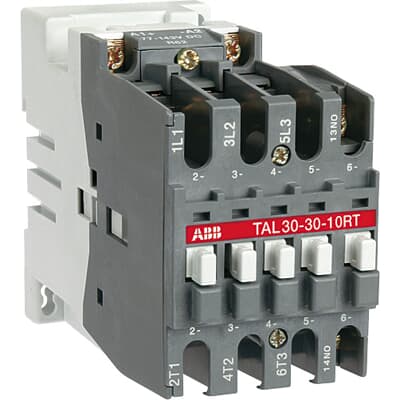 ABB  TAL30-30-10RT 17-32V DC 1SBL283060R5110 10121444