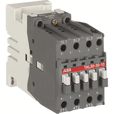 ABB  TAL30-30-10 17-32V DC 1SBL283061R5110 10057837