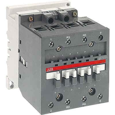 ABB  AF45-22-00 100-250V 50Hz / 100-250V 60Hz / 100-250V DC 1SBL337501R7000 10227942