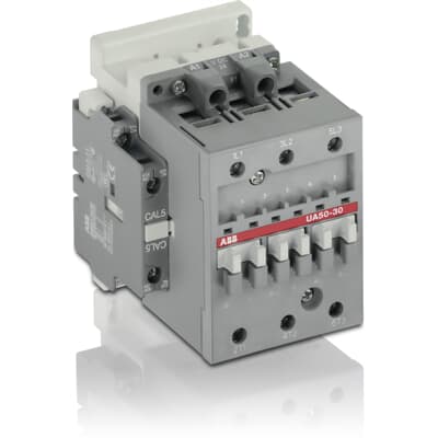 ABB  UA50-30-11 220-230V 50Hz / 230-240V 60Hz 1SBL351022R8011 10092803