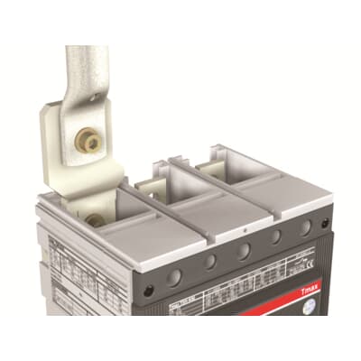 ABB  KIT ES T3 6pcs 1SDA051492R1 10044494