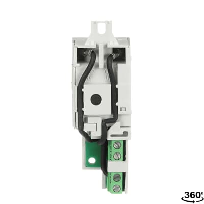 ABB  SOR T4-T5-T6 110..127 Vac - 110..125 Vdc 1SDA054865R1 10044000