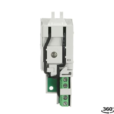 ABB  UVR T4-T5-T6 110..127 Vac - 110..125 Vdc 1SDA054883R1 10044028