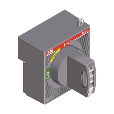 ABB  RHE_H_EM T4-T5 HAND.EME.R.D.ADJ.ROT.HAN 1SDA054937R1 10044124