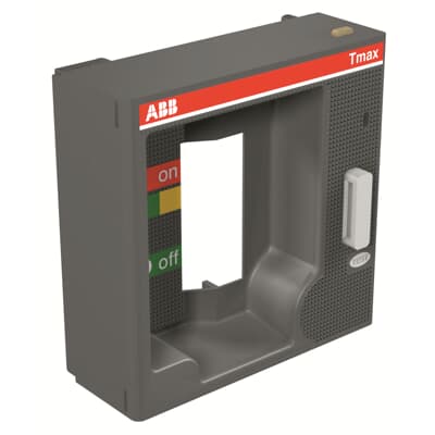 ABB  FLD T4-T5 F/P 1SDA054944R1 10118776