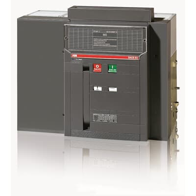 ABB  E3H/EMS12504p1150VACFHRnew 1SDA059022R1 10225812