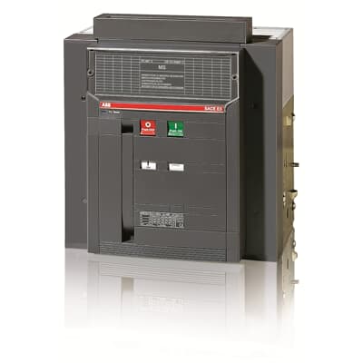 ABB  E3H/EMS16003p1150VACFHRnew 1SDA059023R1 10225813