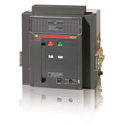 ABB  E3H/EMS16003p1150VACWMPnew 1SDA059033R1 10225839