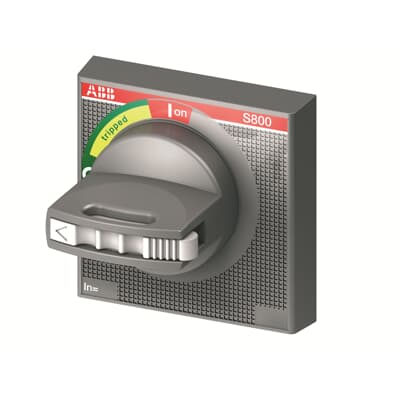 ABB  S800-RHE-H 1SDA060150R0001 10070658