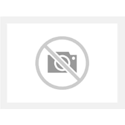 ABB  S800-RHE-IP54 1SDA060180R0001 10070661