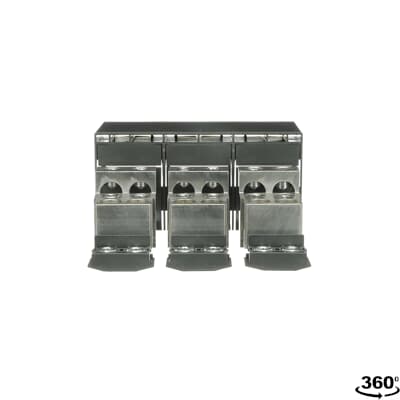 ABB  MIR-HB T6-S6 1SDA060685R1 10071492