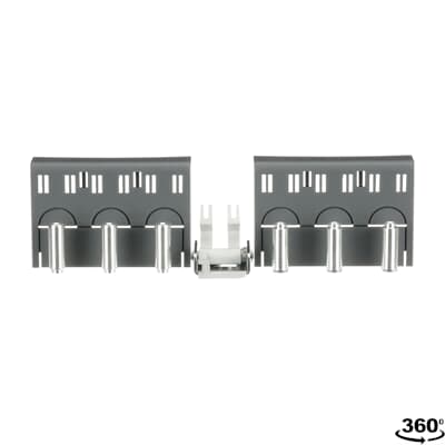 ABB  KIT P MP XT3 3p 1SDA066280R1 10153328