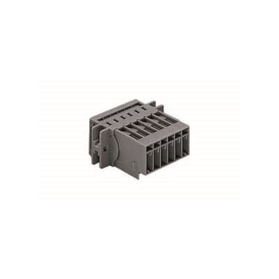 ABB  CONNECT. PLUG-SOCK. SWITC. 3PIN XT1..XT5 1SDA066409R1 10138963