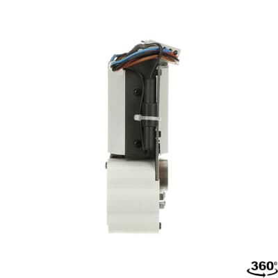 ABB  M E2.2...E6.2 100-130 VAC/DC   MC 24V 1SDA073731R1 10181648