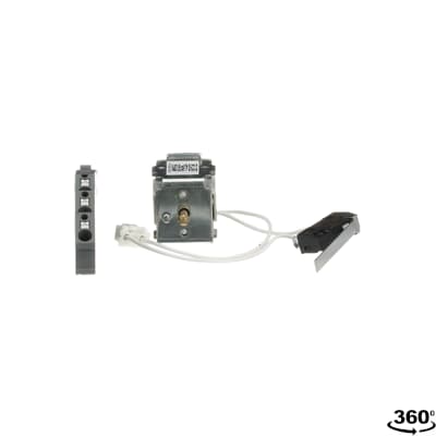 ABB  YR 250 VAC/DC E2.2...E6.2 1SDA073749R1 10146859