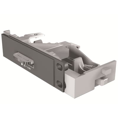 ABB  PLP Position padlock D=4/6/8mmE2.2..E6.2 1SDA073841R1 10146965