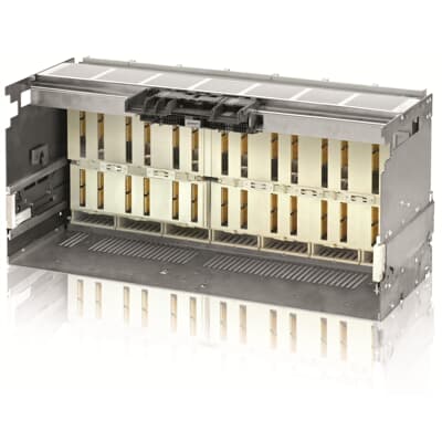 ABB  E6.2 W FP Iu=6300 or X version 4p/f HRHR 1SDA073922R1 10147130